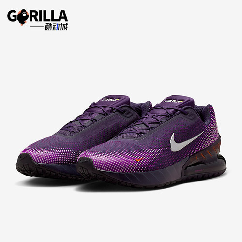 Nike/耐克正品Air Max Phoenix男士缓震经典运动休闲鞋FZ5307-500