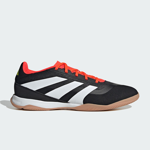 Adidas/阿迪达斯正品四季款男士减震耐磨经典舒适足球鞋IG5456