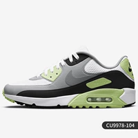 CU9978-104 Мужские модели