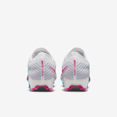 耐克男子舒适运动足球鞋