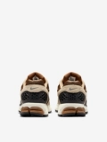 Nike/耐克 Официальная подлинная мужская износостойкая повседневная обувь Zoom Vomero 5 с низким вырезом HF1553-202