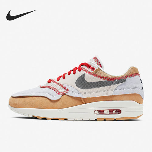 Nike/耐克正品男子跑步鞋