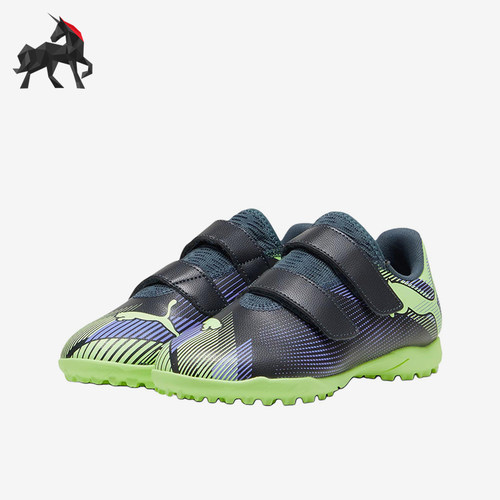 Puma/彪马正品FUTURE 7 PLAY TT大童运动训练足球鞋107955-03
