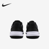 耐克正品 网眼减震训练鞋 Flex Nike Control 4男士 CD0197 002