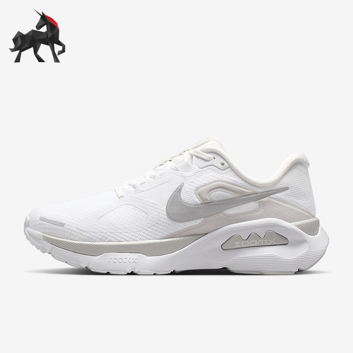 Nike/耐克正品Structure Plus 女士运动经典透气跑步鞋HQ3049-100