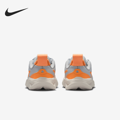 Nike/耐克正品Star Runner 4 婴童透气轻便运动鞋DX7616-008