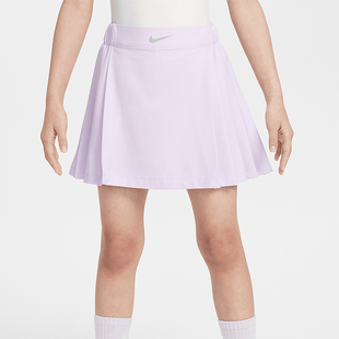 537 Wildflower小童实穿运动户外运动半身裙II3527 Nike 耐克正品
