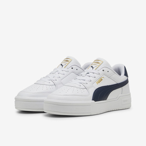 Puma/彪马正品男女运动板鞋