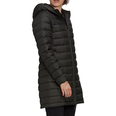 Adidas/阿迪达斯女子羽绒服