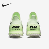 耐克正品 新款 男女减震耐磨运动高尔夫球鞋 Nike DC5050 100