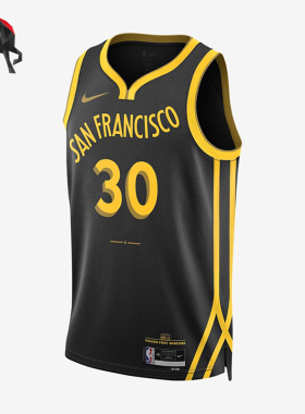 Nike/耐克正品2024夏季男士经典运动训练无袖篮球背心DX8502-011