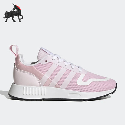 Adidas/阿迪达斯儿童运动鞋