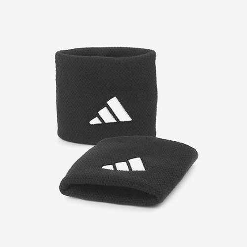 Adidas/阿迪达斯正品春季新款男女运动训练健身护腕IC3567