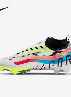 Nike/耐克正品Vapor Edge Pro 360男女运动足球鞋DR5398-100