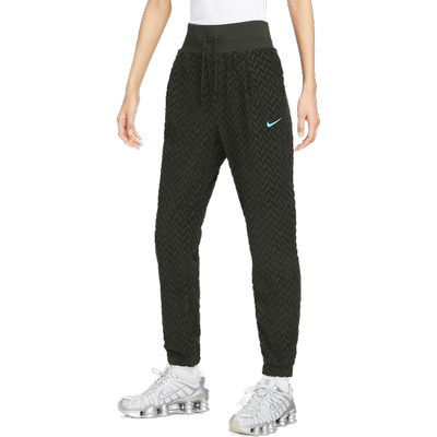 耐克正品女子运动长裤