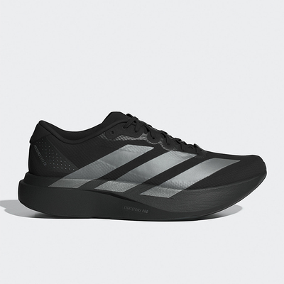 Adidas/阿迪达斯正品春季男士低帮耐磨减震运动训练跑步鞋KI6901