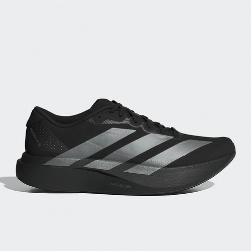 Adidas/阿迪达斯正品春季男士低帮耐磨减震运动训练跑步鞋KI6901