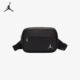 单肩包HV1622 Nike 便携满印运动经典 JORDAN男女时尚 045 耐克正品