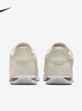 Nike/耐克正品Cortez Leather男士复古运动休闲鞋DN1791-003