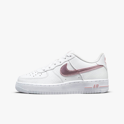 休闲板鞋Nike/耐克正品