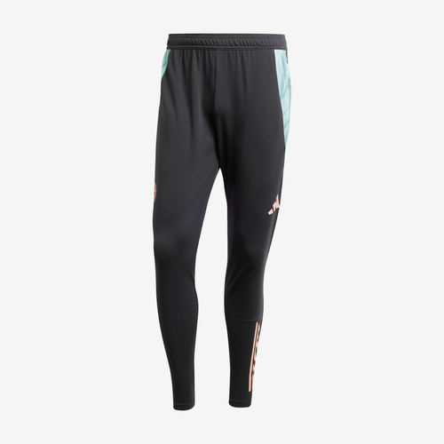 Adidas阿迪达斯正品FC Bayern Tiro 24男修身长裤JI5265