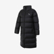 羽绒服外套688798 Puma 新款 女士运动保暖长款 彪马正品 冬季
