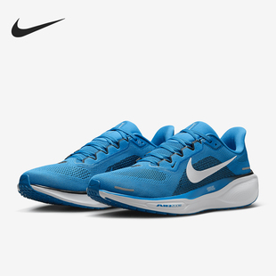 41男士 耐磨輕便透氣網(wǎng)面跑步鞋 耐克正品 FZ5091 400 Pegasus Nike