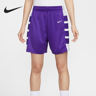 FIT Dri Elite Power女士透气短裤 520 Nike IO0003 耐克正品