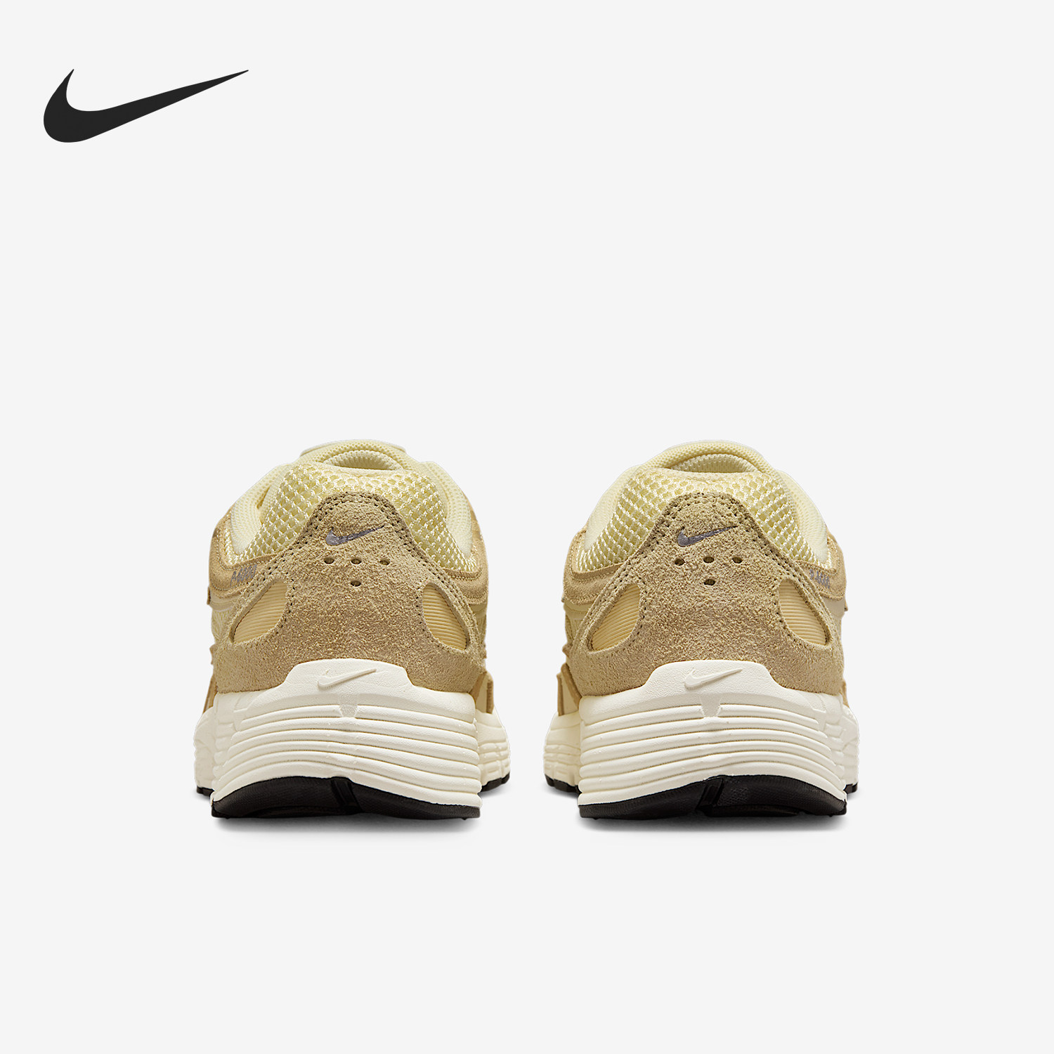 Nike/耐克官方正品P-6000 SE男士减震运动耐磨跑步鞋HF0015-700,运动鞋new,跑步鞋,淘宝优惠券,粉丝福利购,淘宝优惠卷