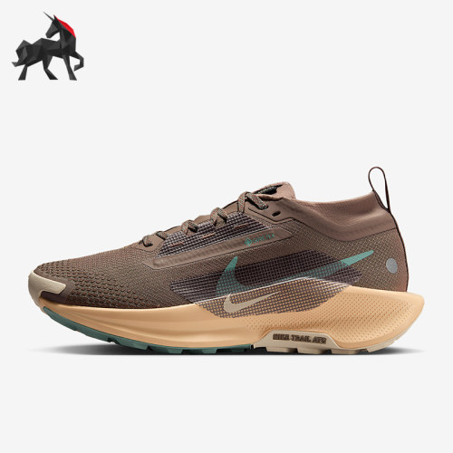 Nike/耐克正品Pegasus Trail 5女士运动复古越野跑步鞋FQ0912-200