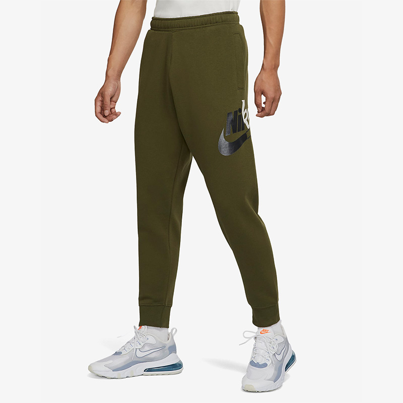 Nike/耐克正品冬季新款男子时尚休闲运动长裤DD5024-326