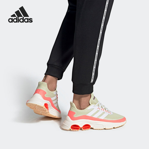 Adidas/阿迪达斯正品20