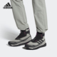 FREE TERREX HIKER C.RDY FV8726 Adidas W女运动鞋 阿迪达斯正品