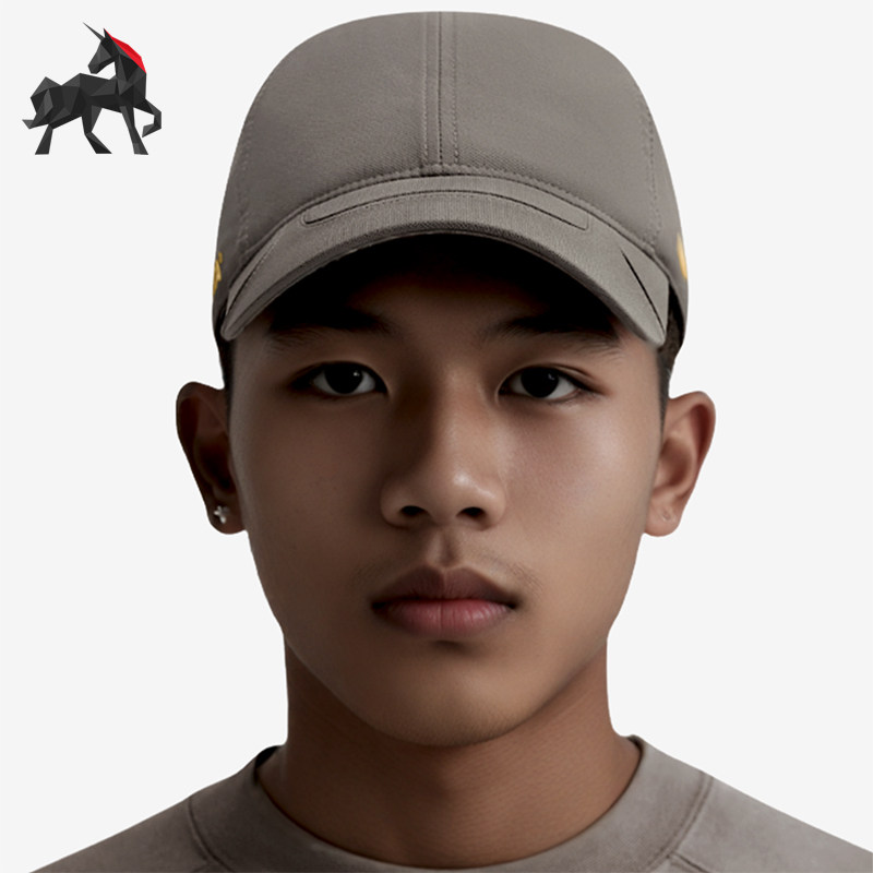 Nike/耐克正品205年秋季男女同款运动透气遮阳鸭舌帽FV5541-041,运动包/户外包/配件,运动帽,淘宝优惠券,粉丝福利购,淘宝优惠卷