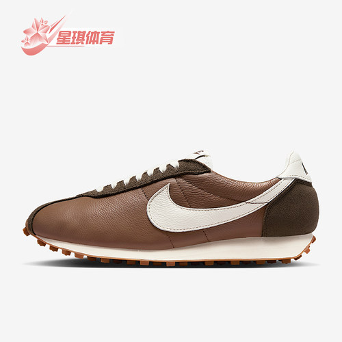 Nike/耐克正品LD-1000 Premium男士休闲低帮耐磨运动鞋IM1651-200