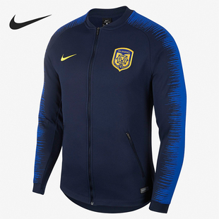 451 特卖AR4522 CU8921 043 485 耐克大童正品 CW7766 外套断码