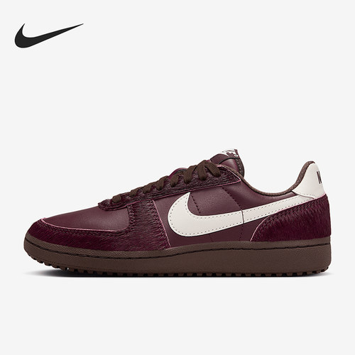 Nike/耐克正品FIELD GENERAL女士轻质户外休闲鞋IB2323-600