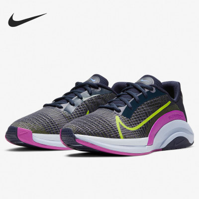Nike/耐克正品2020新款训练鞋