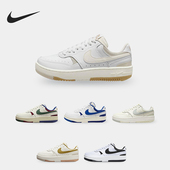 DX9176 Nike 100 Force女子运动透气时尚 休闲鞋 耐克正品 Gamma