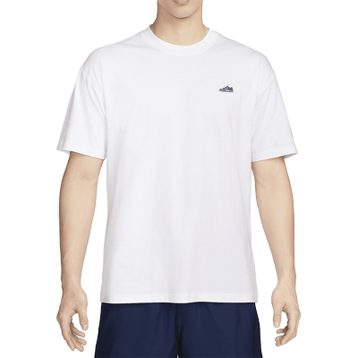 Nike/耐克男士短袖T恤