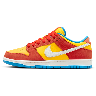 耐克男女休闲运动板鞋