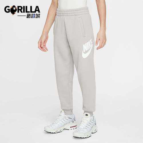Nike/耐克正品运动女士柔软轻便低帮减震休闲鞋FD2995-009