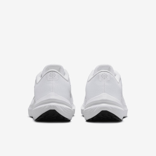 耐克正品 DV4022 26夏Air 10男女透气运动跑步鞋 102 Winflo Nike