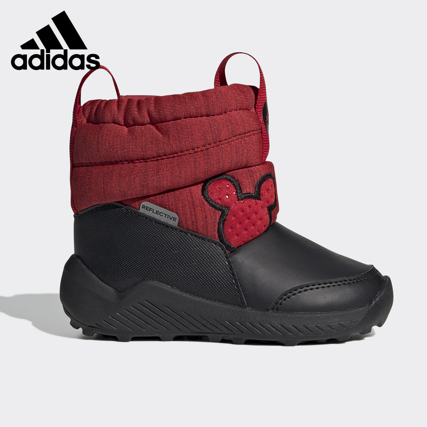 【25.5码】阿迪达斯婴童运动鞋 断码清仓,童鞋/婴儿鞋/亲子鞋,运动鞋,淘宝优惠券,粉丝福利购,淘宝优惠卷