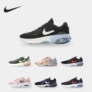 新款 冬季 女子运动鞋 轻便休闲跑步鞋 002 Nike CT0311 耐克正品