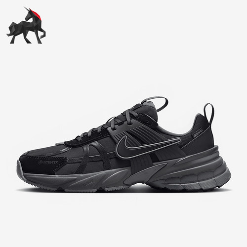 Nike/耐克正品V2K RUN GTX女士时尚训练运动跑步鞋FZ2622-001