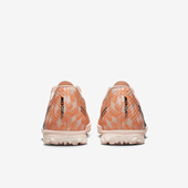 耐克正品 DZ3477 Zoom Nike 男女运动足球鞋 Vapor 800