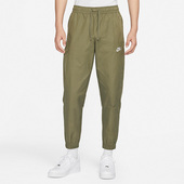 DD5311 Nike 222 新款 男子运动休闲舒适透气束脚长裤 耐克正品 秋季