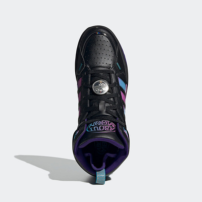 Adidas/阿迪达斯男女运动休闲鞋