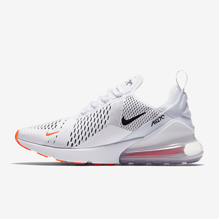 Max 270 男士 Nike AH8050 Air 运动缓震跑步鞋 106 耐克正品